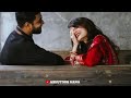 Nazar Ke Samne Jigar Ke Paas Old Is Gold Whatsaap Status 90s Song Status Love Status