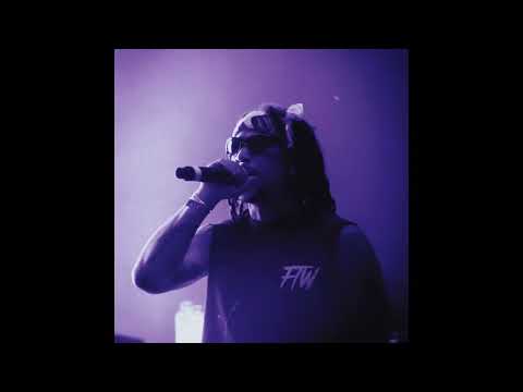 [FREE] Green Montana Type Beat  - "Doom" (Prod.Smith)