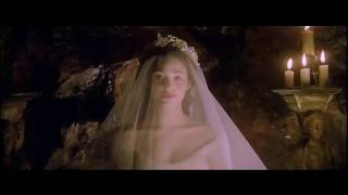 The Phantom of the Opera - I Remember/Stranger Than You Dreamt It (French)
