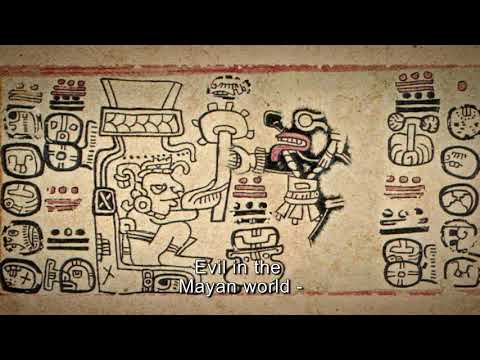 Beginning of a New Era - Teaser (Official)