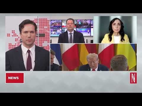 Πετρέλαιο: Τρομακτικά σενάρια ακόμα και για 200 δολάρια το βαρέλι