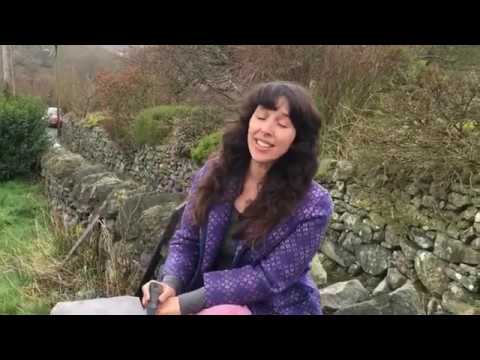 Lisa Jên Brown - Sing and Draw