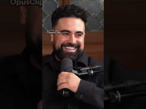 Who is Zirka and Why is He So Controversial