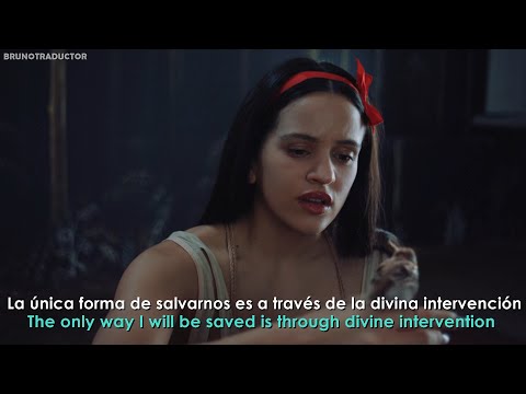 BrunoTraductor Official and BrunoTraductor Official 2