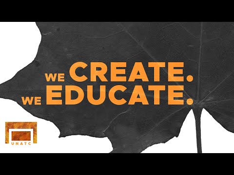 UNATC - Festivitate Deschidere an universitar 2025-2026