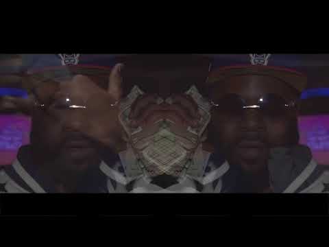 Interstate Jay - Get Money Forever [Shot By: @knarlydesignz]