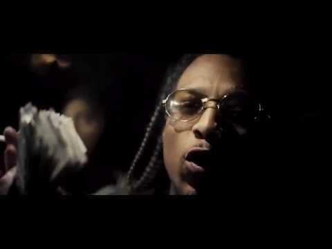 RX Peso - Which One (ShotBy@Streetz.Tv)