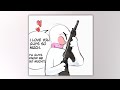 Femboy Guns