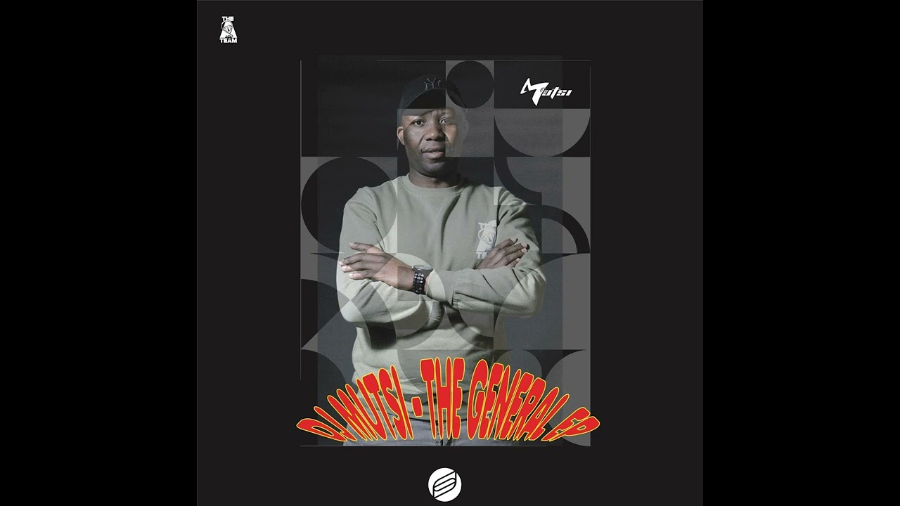 Raitaola-Mutsi X Ma Edda feat Vusi R5  & Jelly Baby