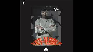 Download lagu Raitaola-Mutsi X Ma Edda feat Vusi R5  & Jelly Baby mp3