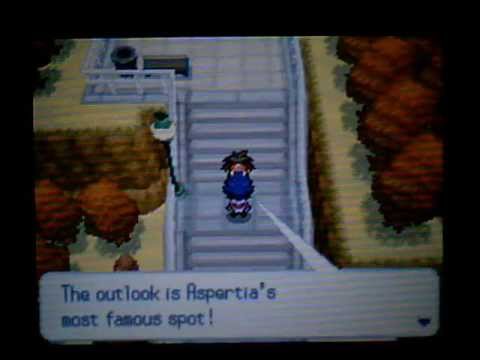 Pokémon Black 2 Unevolved Playthrough 1 - Hyper-advanced strategies