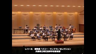Download lagu レハール／喜歌劇「メリー・ウィドウ」セレクション mp3