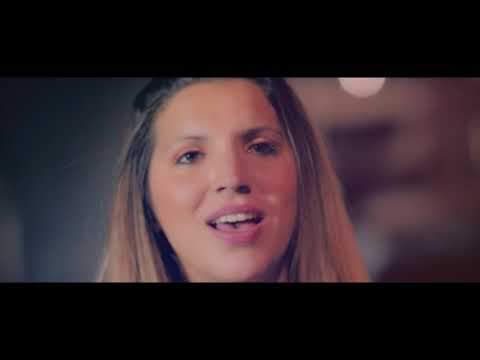 VANINA - AMIGOS NO PORFAVOR - VIDEO OFICIAL