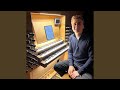 Carillon on 'Creator of the Stars of Night'