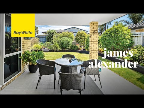 30 Key West Drive, One Tree Point, Whangarei, 3 ਕਮਰੇ, 2 ਬਾਥਰੂਮ, House