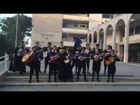 Bésame Morenita video