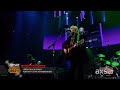 I Won't Back Down (Live)(HD 720p) - Tom Petty and The Heartbreakers