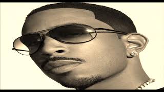 Ludacris - Truffle Butter Freestyle
