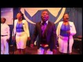 Congo Gospel Rumba Tango Naye