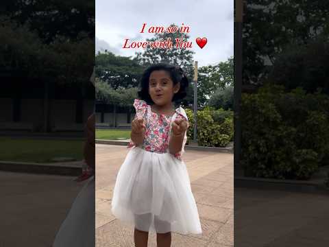 Manushi Shukla Pretty litt...