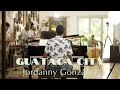 Guataca City - Paquito D' Rivera || Arr: Jordanny Gonzalez || Latin GRAMMY Cultural Foundation 2021