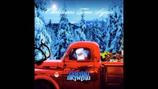 Lynyrd Skynyrd - Santa&#39;s Messin&#39; With The Kid (Released 2000)