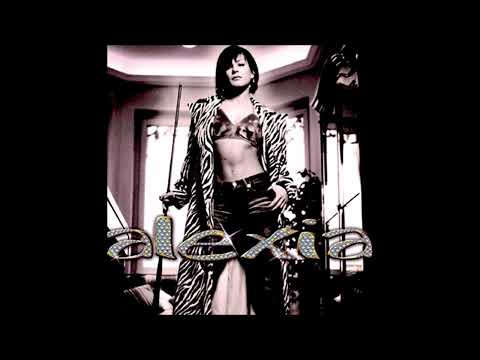 Alexia-Non Lasciarmi Mai