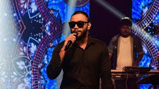 Download lagu Dawasaka therei ( prageeth perera ) live mp3 Download lagu Dawasaka therei ( prageeth perera ) live mp3