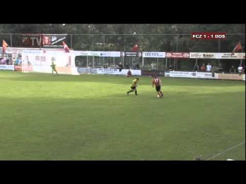 20110910 Samenv DOS37