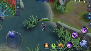 Download lagu Bagaikan langit di sore hari.. Story wa keren mp3 Download lagu Bagaikan langit di sore hari.. Story wa keren mp3