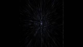 Abba: Fantasy Island...