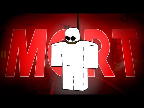 La Secte la Plus DANGEREUSE de Roblox