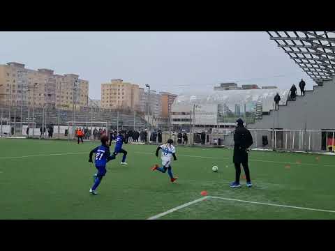 progresul-csm focsani