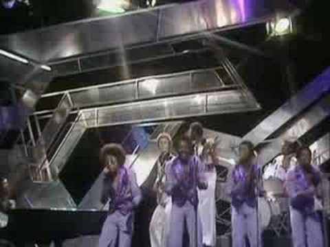 Sweet Sensation - Sad Sweet Dreamer