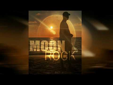 Reezy Mk - ''MOON ROCK''  (Travis Scott & Quavo REMIX)