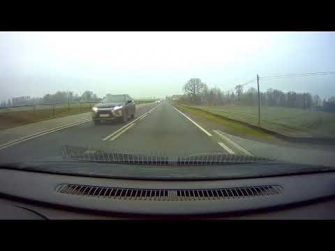 Kamikadze Brzeźce 03.03.2023