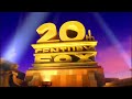 REQUESTED 20th Century Fox Home Entertainment 2013 Effects Preview 1982 Effects