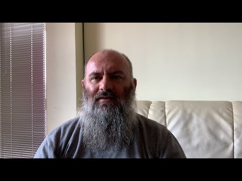 Rizku - Furnizimi - Hoxhë Bekir Halimi