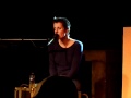Sara Bettens - Cry me a river