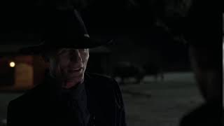 &quot;Winning doesn&#39;t mean anything unless someon..&quot; Westworld quote S01E01 The Man In Black
