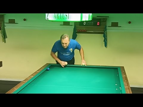 A/1 EMILIA-ROMAGNA 12a GIORNATA - ASIRELLI COTIGNOLA vs MILLIONAIRE VEZZANO