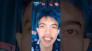 Download lagu sindiran buat Persija si paling dewasa #katakatasindiran #persib #persija #ocestv mp3 Download lagu sindiran buat Persija si paling dewasa #katakatasindiran #persib #persija #ocestv mp3