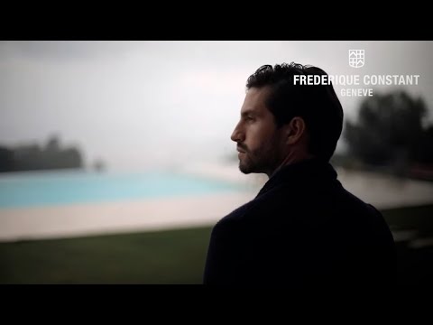 Highlife Automatic Cosc