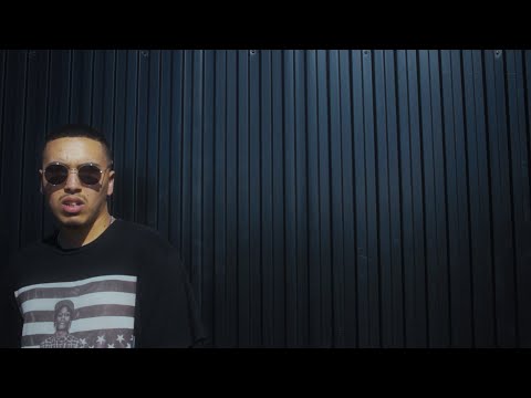 Erio Kl - My Way (Official Music Video)