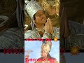 Br Chopra Mahabhart Vs Shri Krishna Ramanand Sagar Mahabharat श्री कृष्ण ने �