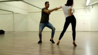 Download lagu Louis Tomlinson - Back to You ft. Bebe Rexha, Digital Farm Animals mp3