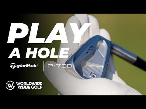 Product video