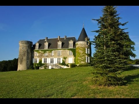 Susato Gaillarde Tausend Dukaten im Sack - Crumhorn Trio