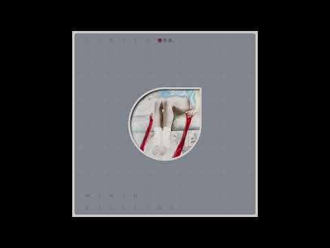 1. Menih - Xilacina (original mix) [Loob Label]