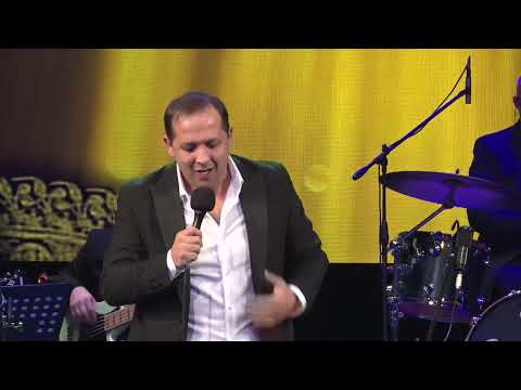 STARA STAZA - EMIR HABIBOVIĆ / FESTIVAL SEVDALINKE 2024 (official video)